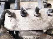 Abs Pumpe Hydraulikblock Hyundai Santa Fe, 2006.03 - 2012.09 0265231768, 58910-2b300