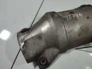 Hitzeschutzblech Abgaskrümmer Toyota Corolla Verso, III 2004.05 - 2007 Gebraucht ,