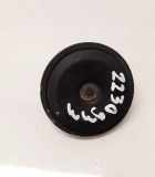 Hupe Toyota Auris, I E15 2006.10 - 2012.10 007425,007 425 007425