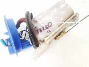 Kraftstoffpumpe Skoda Octavia, II 2004.02 - 2009.03 1k0919051al,a2c53093480