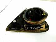 R?ckleuchten innen - Hinten Linke Mitsubishi Carisma, I 1995.07 - 2000.09 MB9529,291801