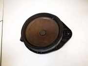 Lautsprecher Opel Astra, J 2009.12 - 2015.06 Gebraucht,