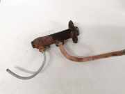 Kupplungsnehmerzylinder Nehmerzylinder Lada 2101, 1970.01 - 1988.12 Gebraucht,