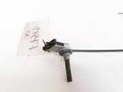 Sensor Innentemperatur Mercedes-Benz W251 2005 - 2011 A2518200072,
