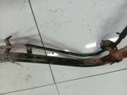 Tankeinfüllstutzen Tankrohr Kraftstoffrohr Honda CR-V, III 2006.06 - 2010.06 Gebraucht ,