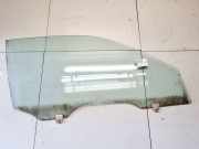 Seitenscheibe - Vorne Rechts Honda Civic, 1995.10 - 2001.03 as2,