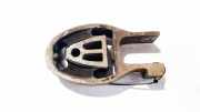 Halter für Motoraufhängung Ford Galaxy, Mk III 2006.04 - 2010.06 Gebraucht,