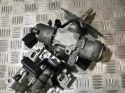 Zünd Startschalter Mazda 3, BK 2003.10 - 2009.06 n0501517,736661a 736-661-a
