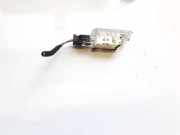 Innenraumleuchte Audi A5 (8T8F), 2007.06 - 2012.06 8d094741b,