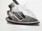 Nebelschlussleuchte - Hinten Linke Ford Focus, 2002.10 - 2005.01 facelift 1M5115K273A,