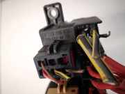 Sicherungskasten Volkswagen Passat, B5+ 2000.11 - 2005.05 8L0941822A,8L0 941 822 A 8L0941822A 89 6083 000 896083000 AVB