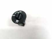 chalter Beifahrerairbag Airbagschalter Airbagdeaktivierung Renault Laguna, II 2001.03 - 2006.05 8200169589A,