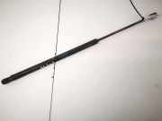Gasdruckfeder Kofferraum Peugeot 1007, 2005.04 - 2009.12 9649587680,
