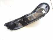 Lüftungsgitter Armaturenbrett BMW 5-Series, E39 1995.11 - 2003.06 8391173, s3298-01