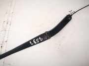 Windschutzscheibe Scheibenwischer Audi A5 (8T8F), 2007.06 - 2012.06 8t1955408a,