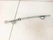 Fensterheber - Vorne Rechts Opel Astra, H 2004.03 - 2009.12 Gebraucht,
