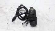 Servopumpe elektrisch Hydraulikpumpe Opel Astra, G 1998.09 - 2004.12 1040085,104-0085 003-094D0