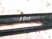 Schwellerverkleidung - Hinten Linke BMW 5-Series, F07F10 F11 2010.03 - 2016.12 57550913ch,