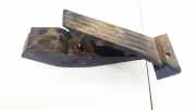Pedalwerk BMW 7-Series, E65 E66 E67 E68 2001.11 - 2008.06 3542676693002,35426766930-02 25916010