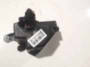 Sicherungskasten Skoda Superb, II 2008.03 - 2013.06 Gebraucht,