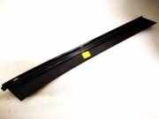 Zierleiste Leiste - Hinten Linke Mercedes-Benz W204, 2007.01 - 2011 a2046900787,a2046902787