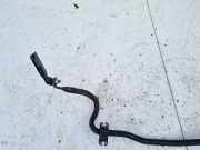 Stabilisator Vorne Opel Insignia A, 2008.01 - 2013.01 13230514,