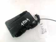 Steuergerät Verscheidenes Ford C-MAX, 2003.01 - 2007.06 Gebraucht,