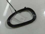 Innenausstattung Peugeot 406, 1999.03 - 2004.05 facelift 9626987177, 9626987177