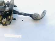 Türfangband Türbremse Türstopper - Hinten Rechts Renault Scenic, I 1996.01 - 1999.09 Gebraucht,