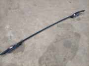 Dachreling Linke Citroen C4 Grand Picasso, I 2006.01 - 2013.06 Gebraucht,