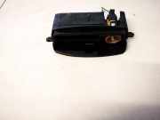 Aschenbecher Renault Megane, I 1995.11 - 1999.02 7700847578,