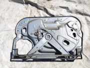 Fensterheber - Vorne Linke Ford C-MAX, 2003.01 - 2007.06 3m51r203a29fl, 3m51r219a65er