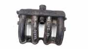 Ansaugkrümmer Peugeot 406, 1995.11 - 1999.03 9632569380,9624871280 9617961180