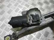 Wischergestänge Ford Mondeo, 1996.09 - 2000.11 93bg17504af,