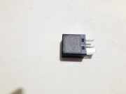 Relais Ford Fusion, 2002.08 - 2009.12 2w9314b192ba,a1301-x17