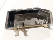 Deckel Sicherungskasten Mercedes-Benz ML, W164 2005.06 - 2009.07 1645400782,