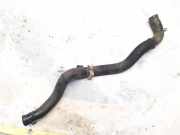 Kühlerschlauch Mazda 5, CR 2005.02 - 2010.09 Gebraucht,