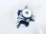 Stellmotor Lüftung Toyota Auris, I E15 2006.10 - 2012.10 0638000920, 063800-0920