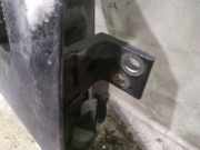 Türscharnier Vorne Citroen C8, I 2002.07 - 2008.06 Gebraucht,