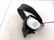 Sicherheitsgurt - Vorne Rechts Chrysler Voyager, IV 2000.02 - 2008.12 P0TR441L5AB,