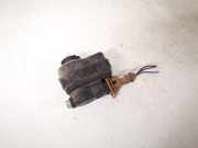 Motor Leuchtweitenregulierung Land-Rover Freelander, 1998.02 - 2006.10 Gebraucht,