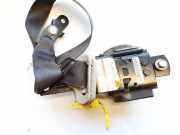 Sicherheitsgurt - Vorne Linke Honda FR-V, 2004.08 - 2009.12 33712pm02,