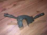 Lenkstockschalter Ford KA, 1996.09 - 1999.09 97kg14k147ac,