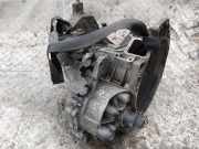 Schaltgetriebe Jaguar X-Type, 2001.06 - 2007.11 1x4r7f096aa,1x4r-7f096-aa 1x4r7002ad