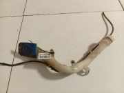 Verschluss Waschwasserbehälter Honda Civic, 2006,01 - 2011.01 Gebraucht,