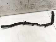 Kühlmittelrohrleitung Subaru Legacy, BL, BP 2003.09 - 2009.12 Gebraucht,