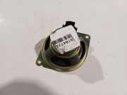 Lautsprecher Toyota Yaris, I (XP10) 2003.03 - 2005.09 facelift Gebraucht ,