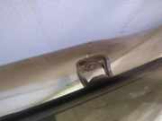 Lang Heckklappe Scharniere Scharnier - Hinten Rechts Skoda Superb, II 2008.03 - 2013.06 Gebraucht,