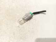 Glühbirnenfassung Blinker Honda Jazz, 2001.12 - 2005.04 Gebraucht,