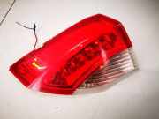 Rückleuchten - Hinten Linke Renault Laguna, III 2007.10 - 2010.11 265550001R,265550001R